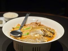 -三利音·玖弄小鲜(浦东嘉里城店)