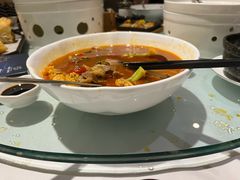 -凯逸轩·匠心粤菜(中城名仕汇店)