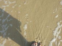 -西涌国际滨海旅游区