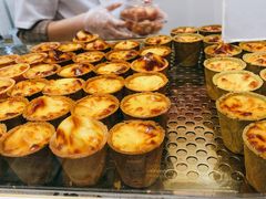 -糕材生(龙湖北京大兴天街店)