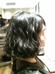 大众点评-印·Style造型创始店