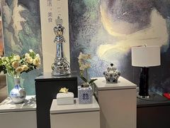 -蜀九香火锅(江油店)