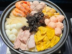 -老头儿油爆虾(胜利河美食街店)