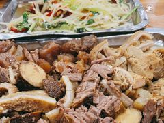 -鑫顺吉牛肉馆
