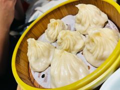 -南京人家(盛京大奥莱店)