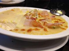 QQ图片20140401152642-新兴·金羊座·粤菜点心(乐峰店)