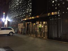 -糖果KTV(雍和宫店)
