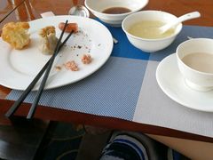 -扬州瘦西湖汇金酒店