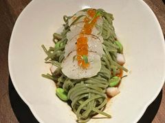 -元古雲境(太古里店)