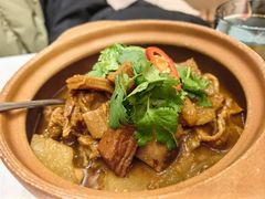 -顺味凤城·顺德菜专门店(九六广场店)