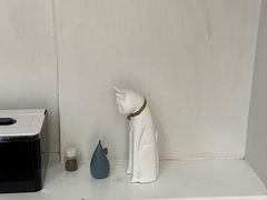 -拜鲁耶动物诊疗中心·宠家动物医院