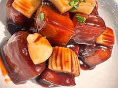 -HOMES上海本帮菜(襄阳公园店)