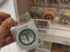 -Ole精品超市(环球港店)