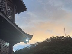 -壮乡楼民俗文化苑(李宁体育园店)