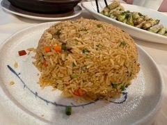 -陶然轩(沙面店)