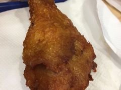 -汉堡王(下沙银泰店)