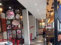 -小暖厨·长沙菜(孟州店)