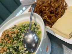 -味道家宴