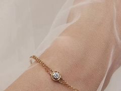 -新世界百货(顺义店)