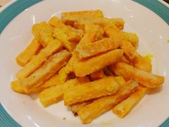 -金百万烤鸭店(马甸店)