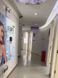 -广州美莱医疗美容医院