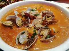 -巴特餐饮6加1音乐餐吧·新疆菜