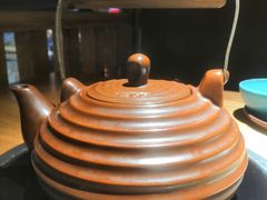 -吃饭皇帝大(合生汇店)