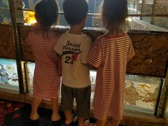 -宝丽金大酒店·洗浴中心