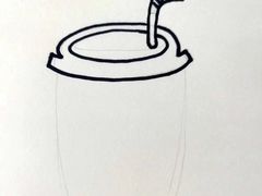 -东方童画少儿美术(乐荟天地体验馆)