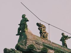 -隆兴寺