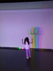 -北京科学中心儿童乐园