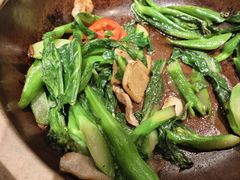 -勝記酒家·37年老字号·经典粤菜(荔枝公园店)