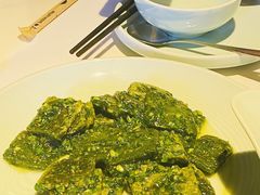 -卯时·龙光雅宴·精致锡帮菜(惠山古镇店)