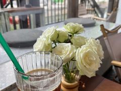 -Eu2+ coffee(上大路店)