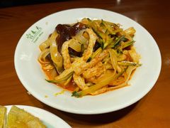 -再回首(西关木塔巷店)