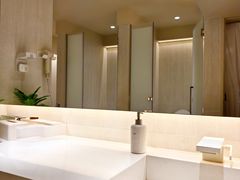 -YCHL Studios健身工作室(市二宫店)