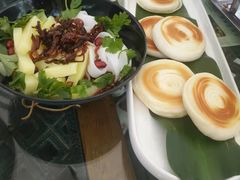 -云和祥食府·特色云南菜(金碧公园店)