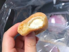 -迦南·甜品蛋糕(传媒店)