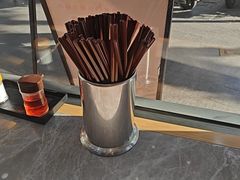 -银记肠粉店(市二宫店)