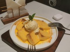 -翡翠江南(国贸商城店)