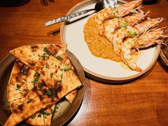 -OTIUM • 柴屿麦(亮马桥店)