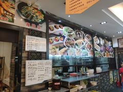-有腥气私房菜·寻味顺德