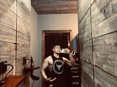 -OneFit健身(汇锦城店)