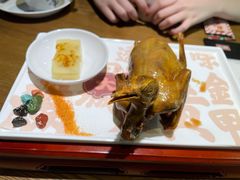 -大鸽饭(岗顶店)