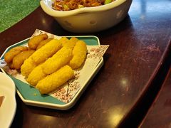 -富瑶大酒店(强工二街店)