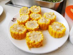 -大胖骨汤火锅(裕华店)