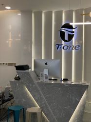 -AYO SALON