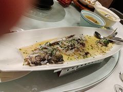 -沪碟·精菜坊(闵行店)