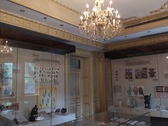 -北京动物园-畅观楼