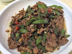 -笨罗卜浏阳菜馆(龙华鹏润达店)